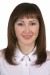 Чаварга Анна